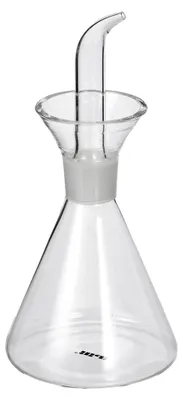 Produktbild von Ölflasche, 150 ml