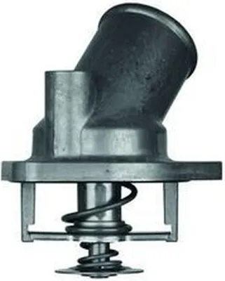 Obrázek produktu pro Termostat Opel 92C Zafira/Astra