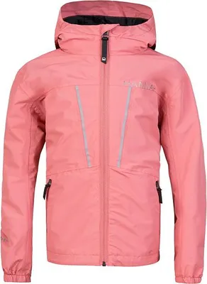 Image de taille : 134-140