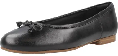 Produktbild von Fawna Lily Leather