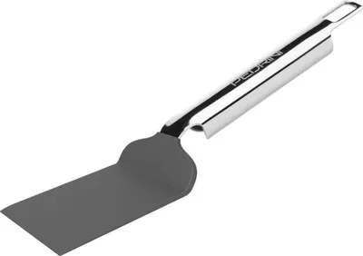 Immagine prodotto di Pedrini 06GD017 vassoio per dolci e torte Acciaio inox