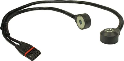 Produktbild von METZGER Klopfsensor 0907094 für BMW 3 Touring (E91)