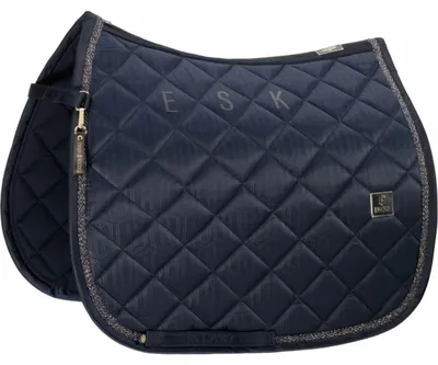 Image de Eskadron Heritage 25/26 Glossy Schabracke