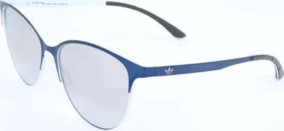 Produktbild von Adidas AOM002 BI4794 Sonnenbrille