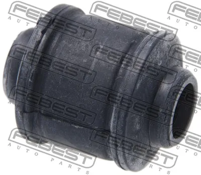 Obrázok produktu pre Febest Fdab-005