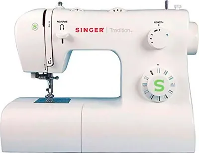 Immagine prodotto di Singer sewing machine SMC 2273/00