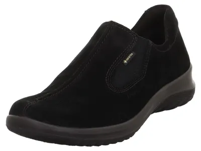 Zdjęcie produktu dla Niskie sneakersy