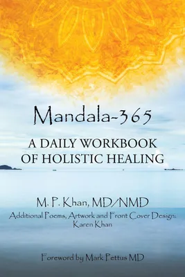 Produktbild von Mandala-365