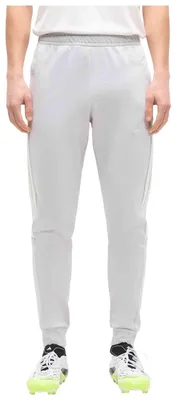 Obrázek produktu pro Tepláky Adidas Tiro 26 League pro Unisex