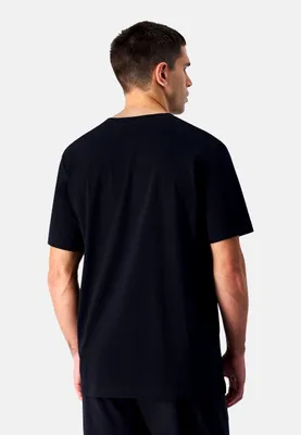 Produktbild von Champion T-Shirt Kurzarmshirt 2 Pack