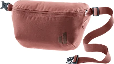 Productafbeelding van Deuter Productnaam DE