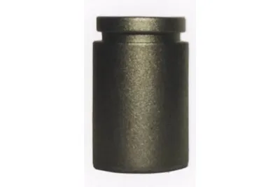 Produktbild von NK Bremskolben Ø 30 mm Hinten (8644003) für MERCEDES-BENZ B-Klasse A-Klasse