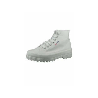 Image de Superga Sneaker S00GXG0-2341 COTU 901 White
