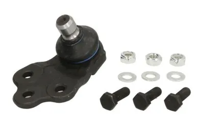 Produktbild von REINHOCH Traggelenk Unten Vorne für JEEP Compass (MP, M6) RH03-1010
