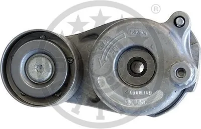 Produktbild von OPTIMAL 0-N1902 Riemenspanner Keilrippenriemen passend für MERCEDES-BENZ C-Klasse Limousine (W204)