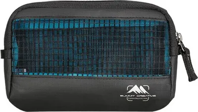 Zdjęcie produktu dla Torba Summit-Creative Storage Bag 1l czarna