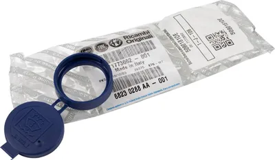 Produktbild von Scheibenwaschbehälterdeckel 71773062