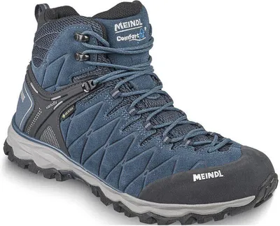 Produktbild von Meindl Mondello Mid GTX 41