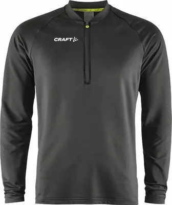 Image de Craft Extend Half Zip M
