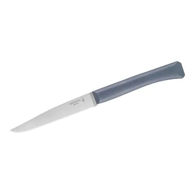 Image de OPINEL Bon-appétit Plus 001903