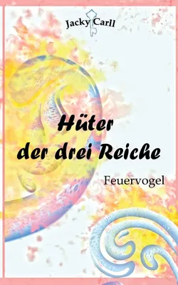 Zdjęcie produktu dla Hüter der drei Reiche