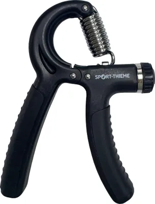Produktbild von Sport-Thieme Handtrainer "HandPower Pro", 5-60 kg
