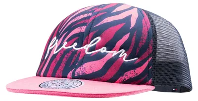 Image de Casquette de baseball pour enfant LOGAN JRG, BEJO