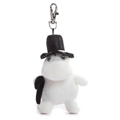 Image de AURORA Moominpappa Porte-clés