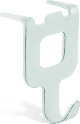 Immagine prodotto di Artiglio per quadri Fischer multipack (24 pezzi) - 564381