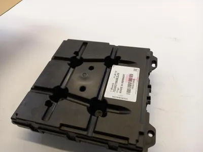 Produktbild von Original VW Amarok Beetle Polo e-Up! T5 T6 SKODA Rapid Steuergerät 7E0937090BZJM