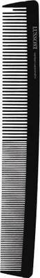 Image de Lussoni Hair Cutting Comb 106 - peigne de coupe