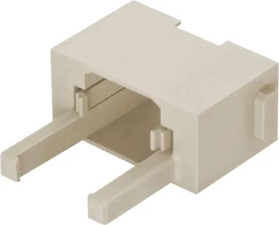 Image de Connecteurs Harting 09140014722