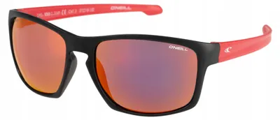 Produktbild von O'NEILL Krui 104P Polarisierende Sonnenbrille