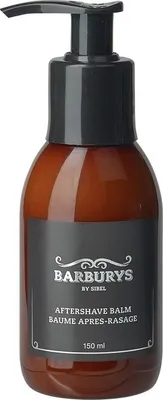 Produktbild von Barburys Aftershave Balm 150ml