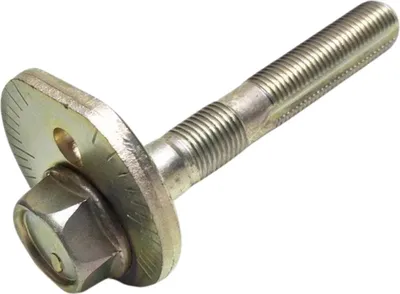 Zdjęcie produktu dla TOYOTA Śruba mimośrodowa wahacza tylnego 48190-30060 OE