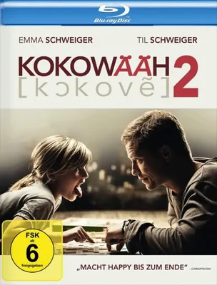 Produktbild von Kokowääh 2