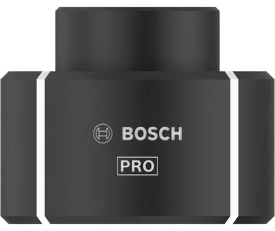 Obrázek produktu pro Děrovač a razník PRO, PG13, nerezová ocel
