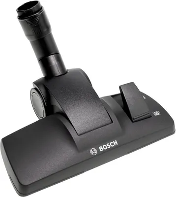 Produktbild von BOSCH - Bodendüse Polymatic - 00576394