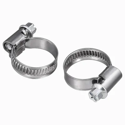 Produktbild von Schlauchschelle, 20 - 32 mm (00220730)