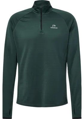 Produktbild von newline nwlBEAT Half Zip