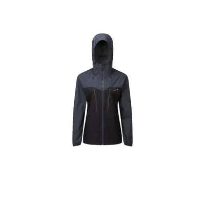 Produktbild von Ronhill Jacken Tech Fortify, RH005314306, Größe: 173