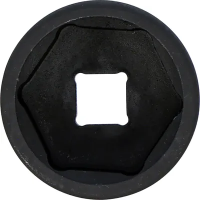 Obrázek produktu pro BGS technic Oil Filter Wrench, 58 mm, 58 g