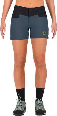 Produktbild von Karpos Lastia Kurze Hose Blau 42 Frau Blau 42