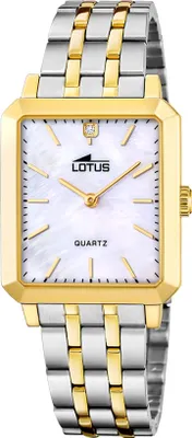 Obrázek produktu pro Lotus hodinky 18981/1