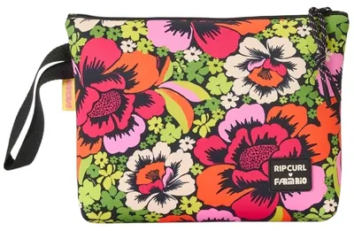 Produktbild von Handtasche RIP CURL 03KWUT_2846 für Damen