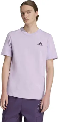 Immagine prodotto di T-shirt Adidas JX4275 da Uomo