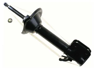 Immagine prodotto di Ammortizzatore SACHS 312 203