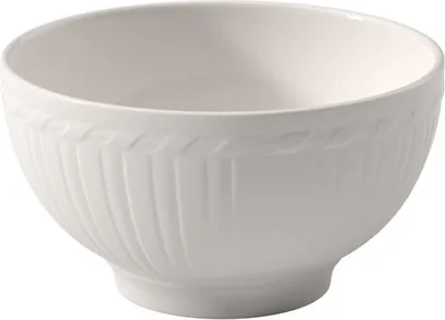 Zdjęcie produktu dla Villeroy & Boch Cellini Bol-Set 2-teilig