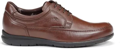 Image de Chaussures Fluchos 10091-606389 pour Uni