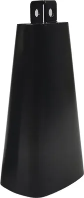 Obrázek produktu pro Extreme CB9S
